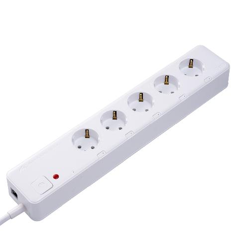 IoT Smart PDU