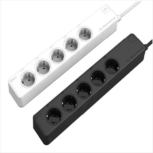 IoT Smart PDU